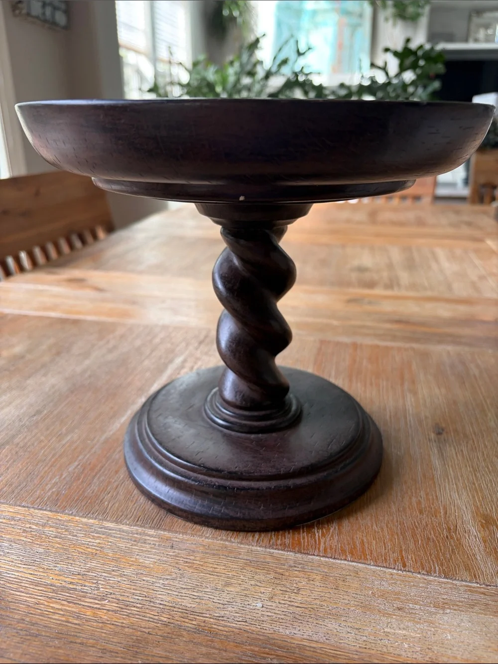 Pottery Barn pottery barn