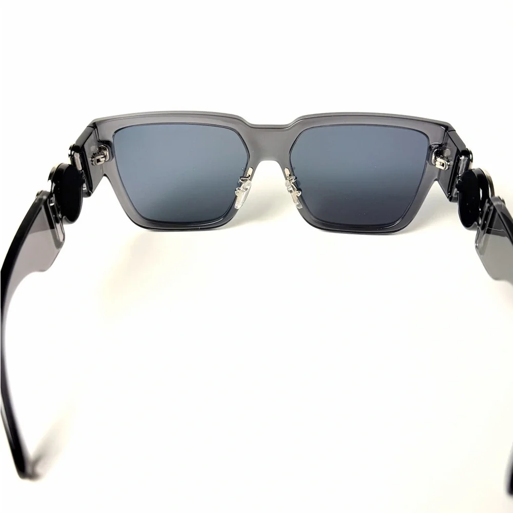 Versace 100% authentic
