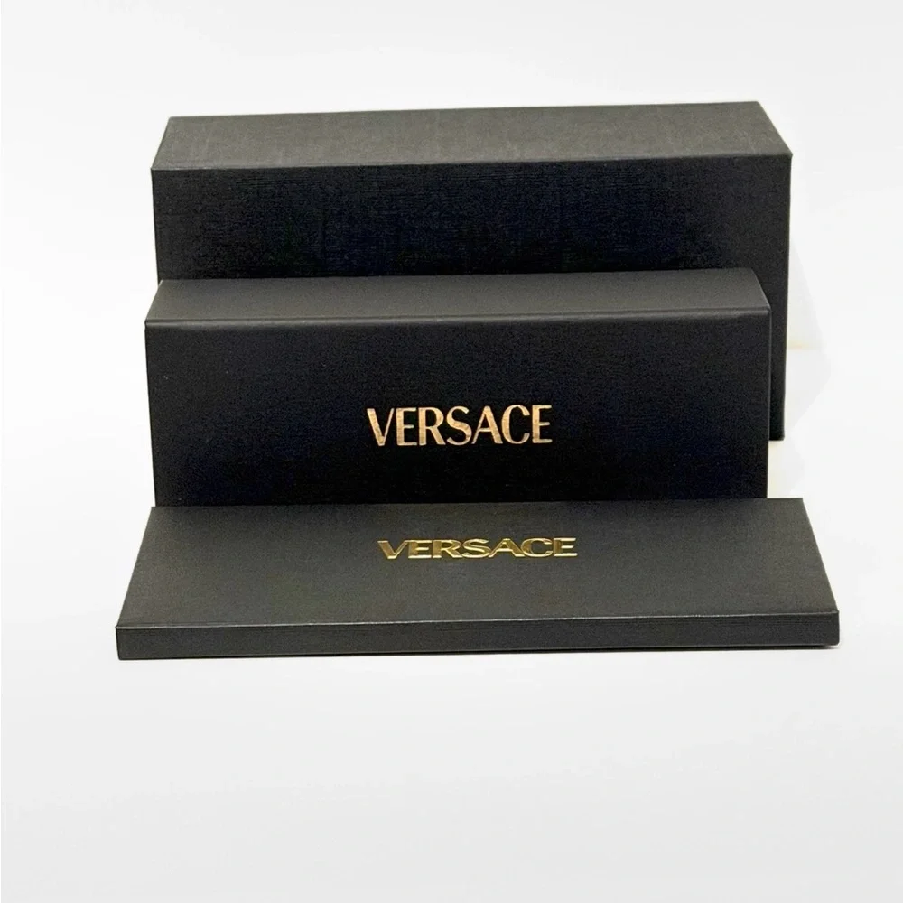 Versace 100% authentic