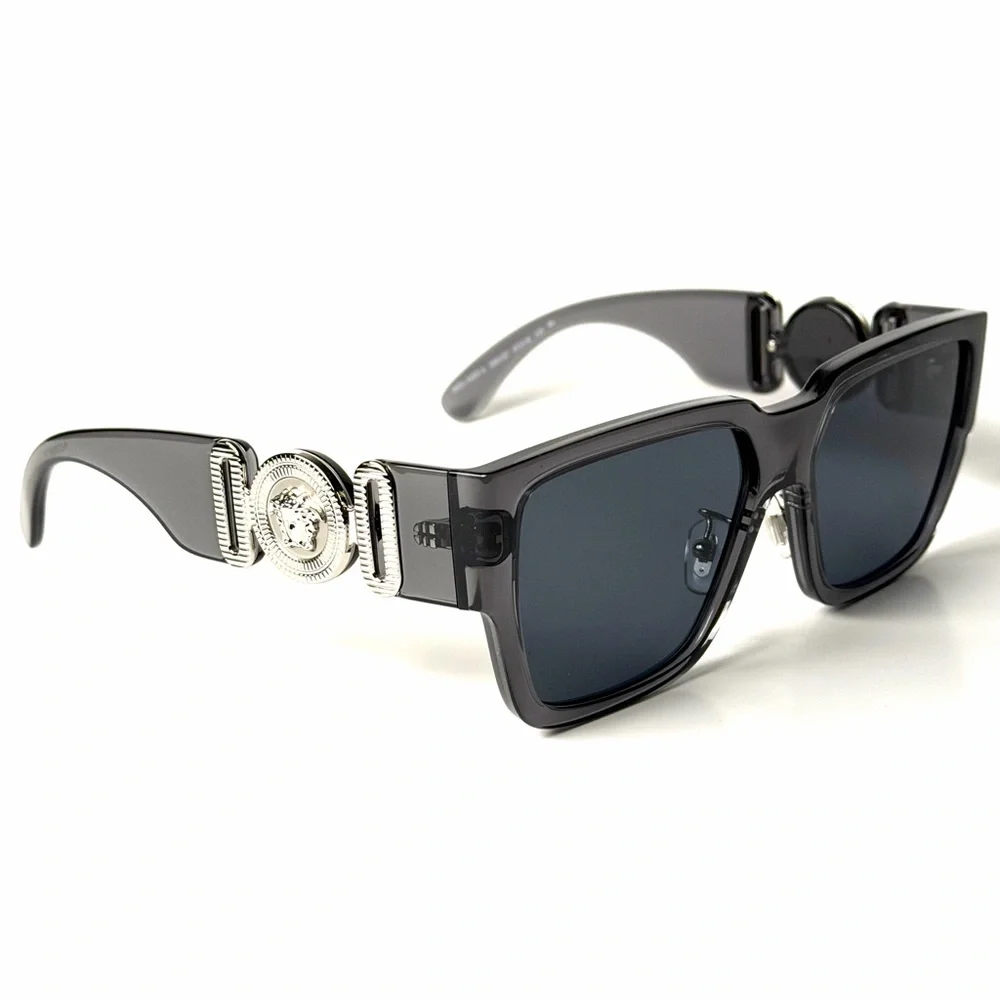 Versace 100% authentic