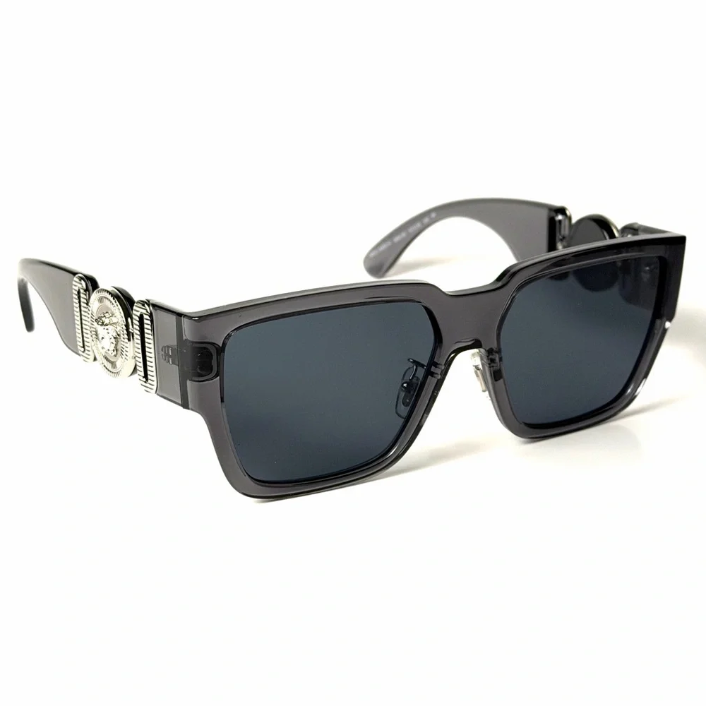 Versace 100% authentic