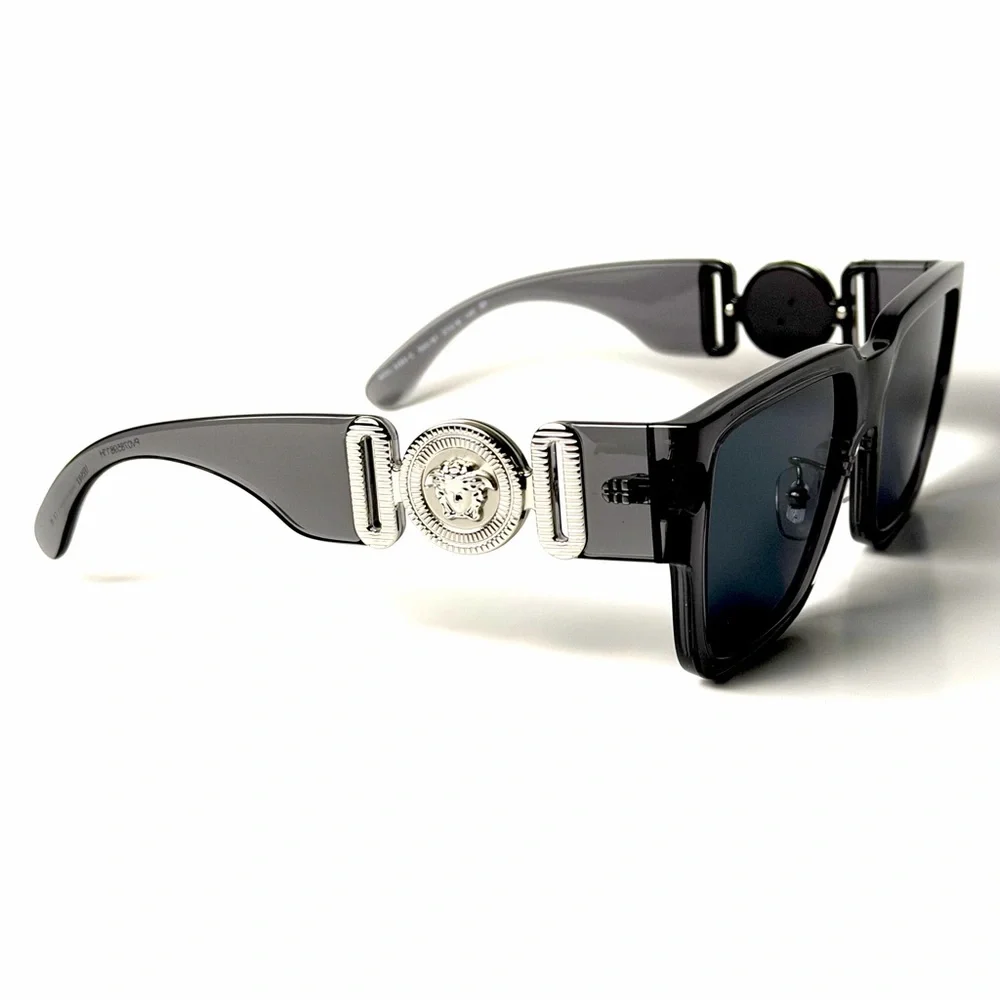 Versace 100% authentic