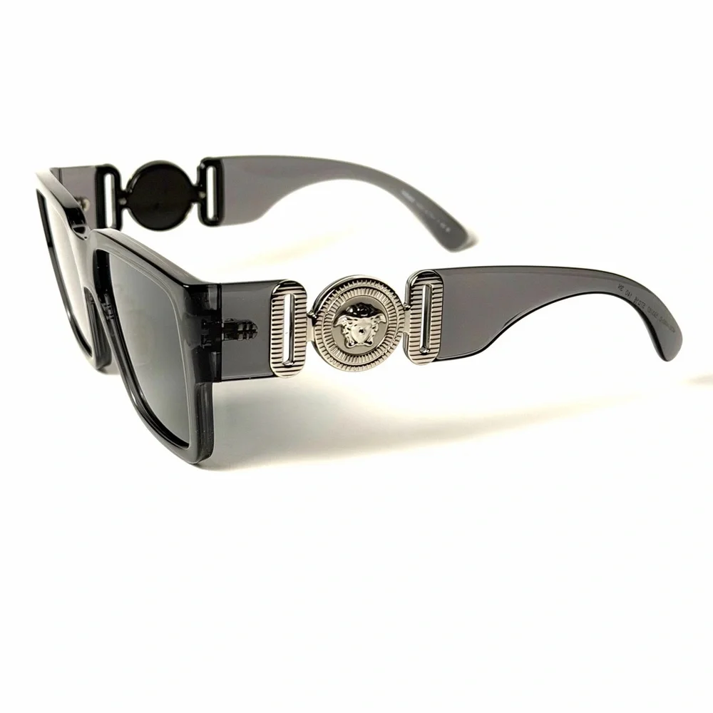 Versace 100% authentic
