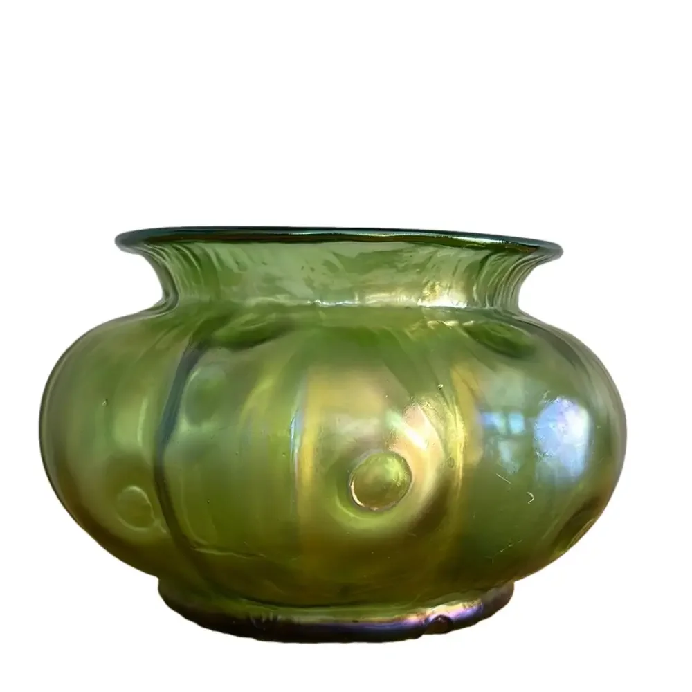 Loetz Art Nouveau 