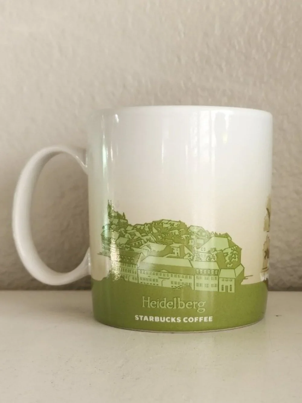 Homegoods starbucks heidelberg