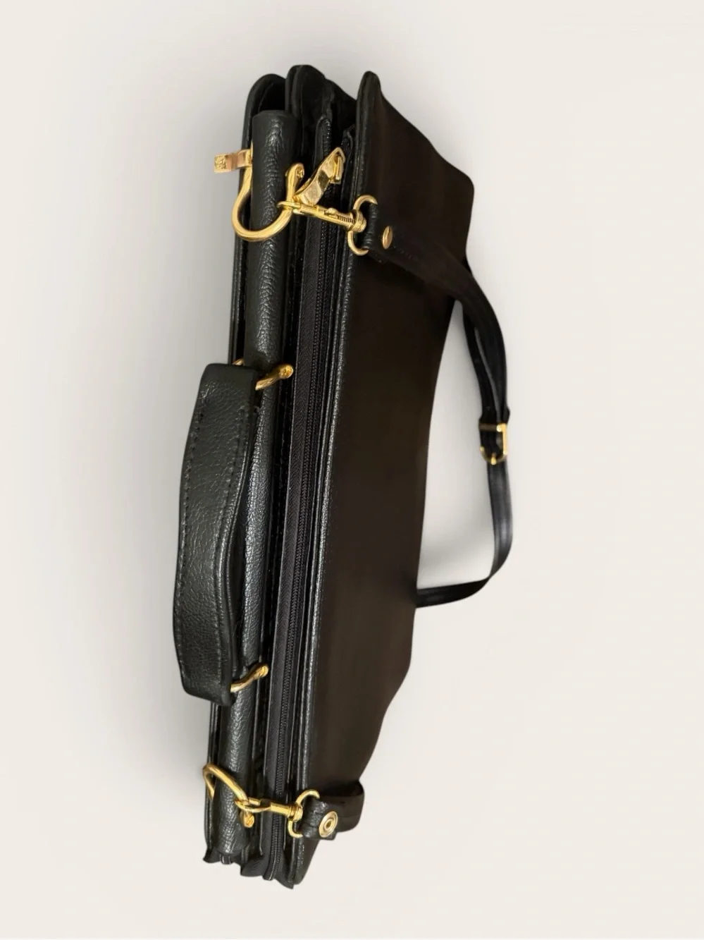 Pierre Balmain this bag