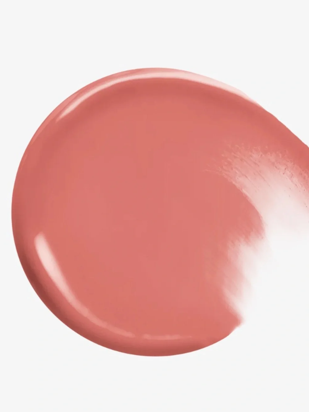 Sephora features airy