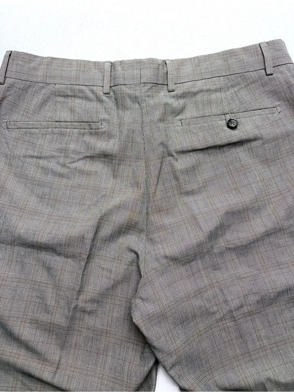 Banana Republic 11 casual