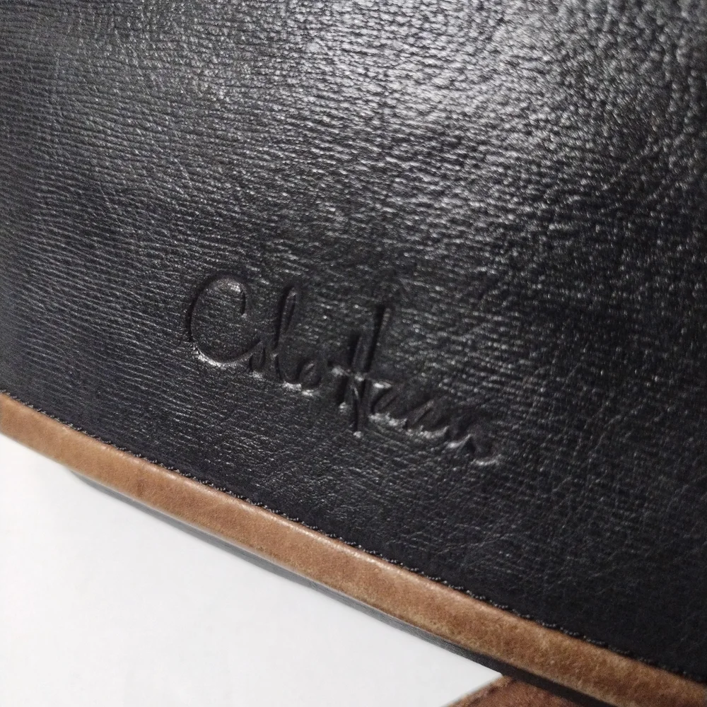 Cole Haan cole haan