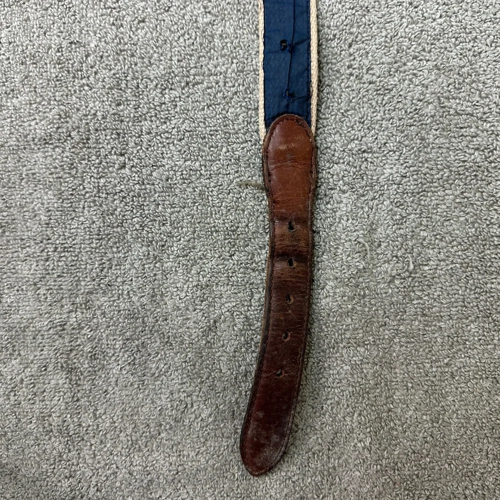 Unbranded classic webbed