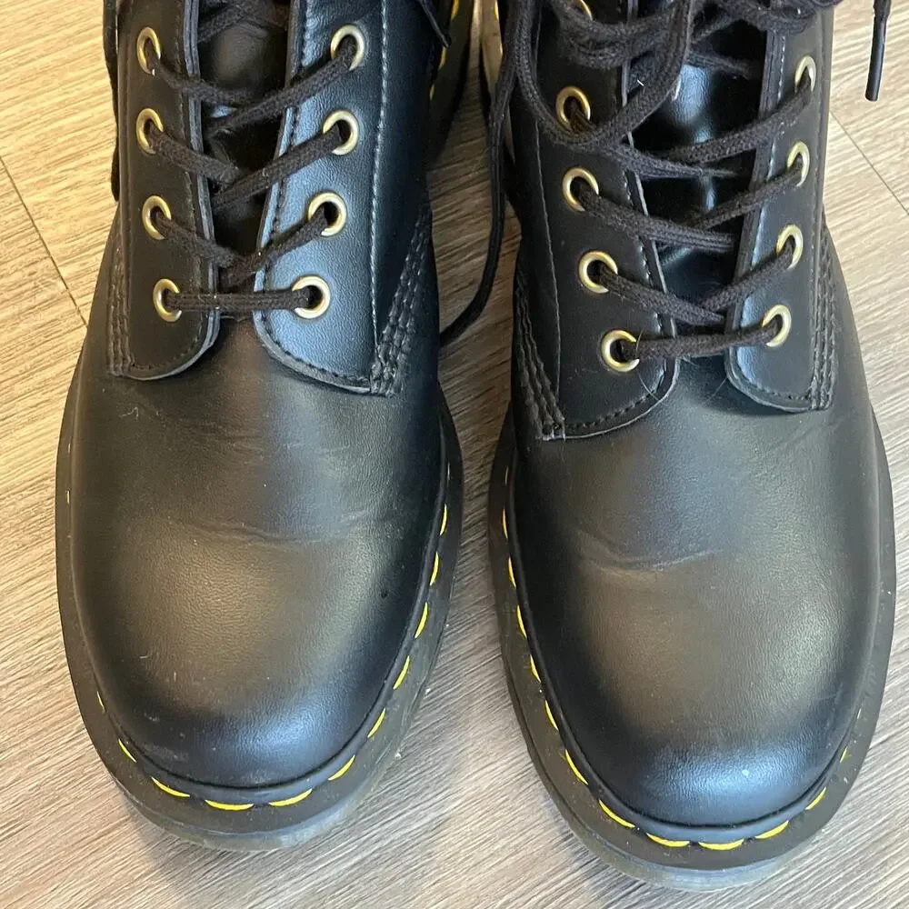 Dr. Martens dr martens