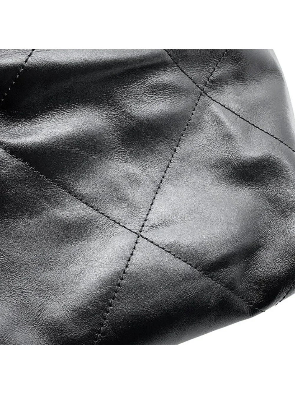 CHANEL brand surface