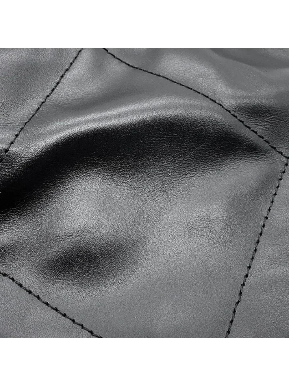 CHANEL brand surface