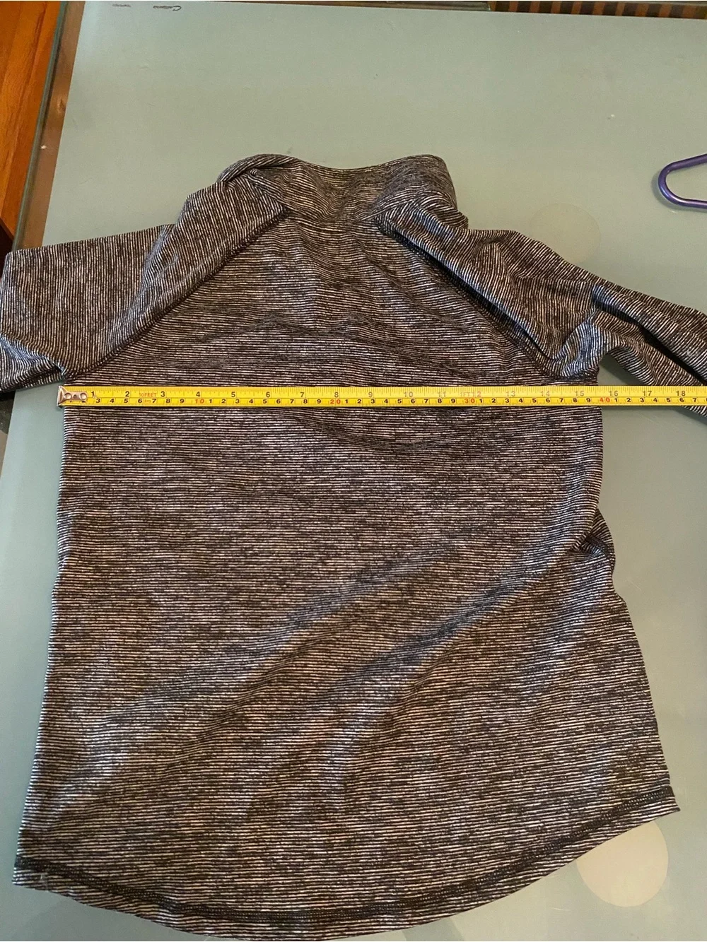 Old Navy lightweight athletic