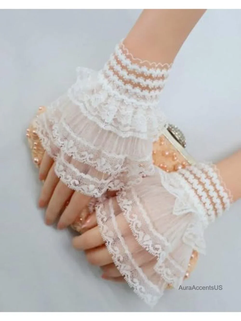 N/A this elegant