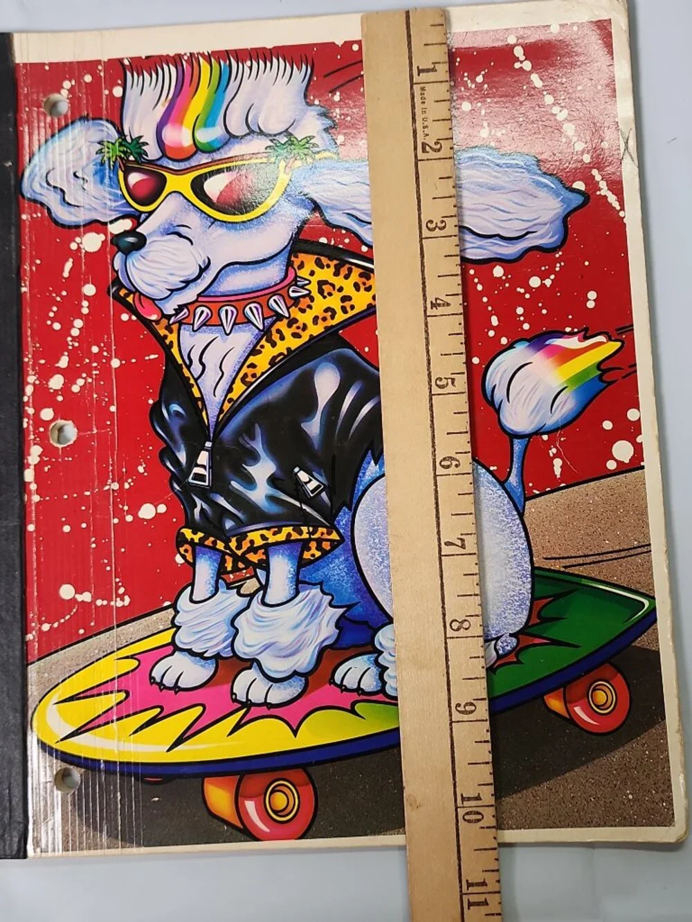 N/A up sale