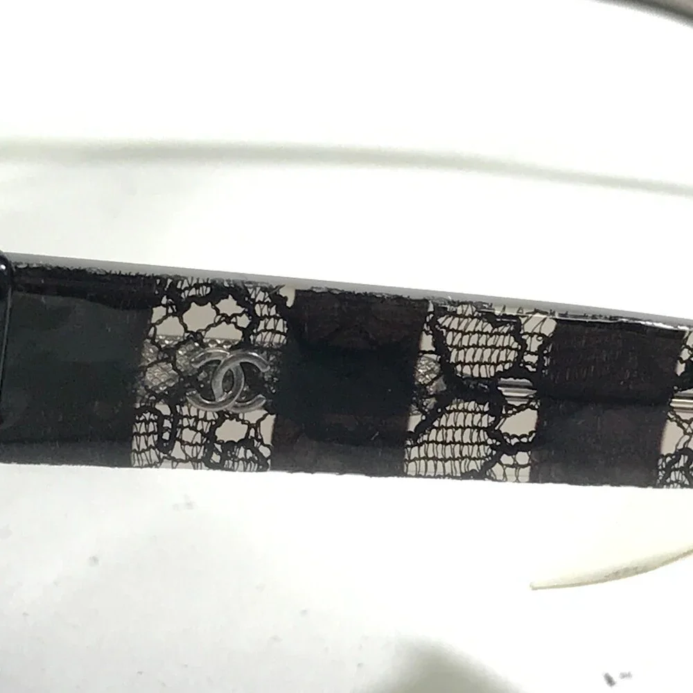 CHANEL brand new