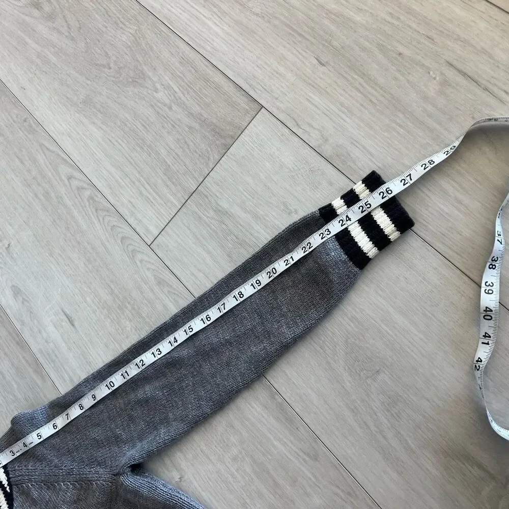 GAP boys sweater