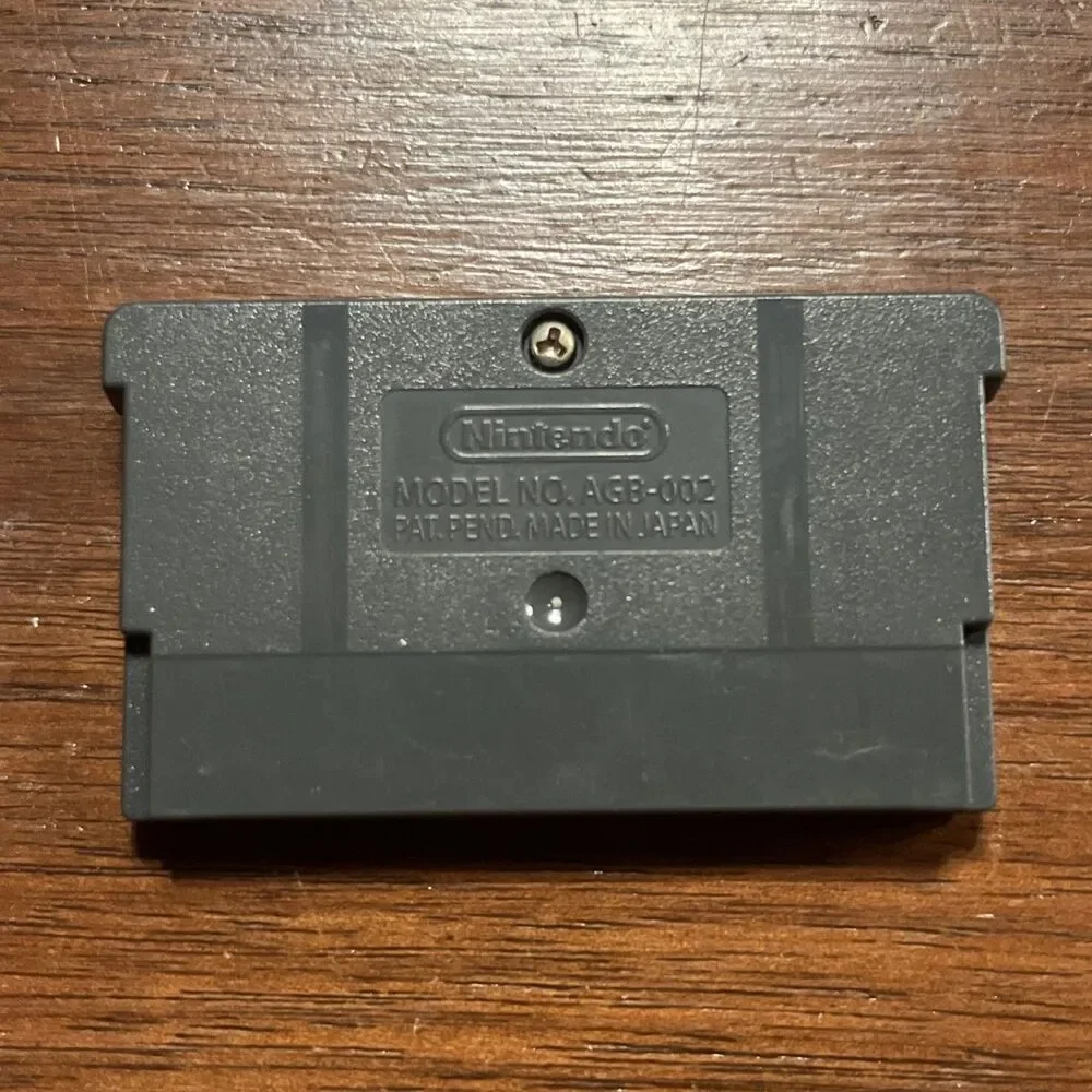N/A product dragon