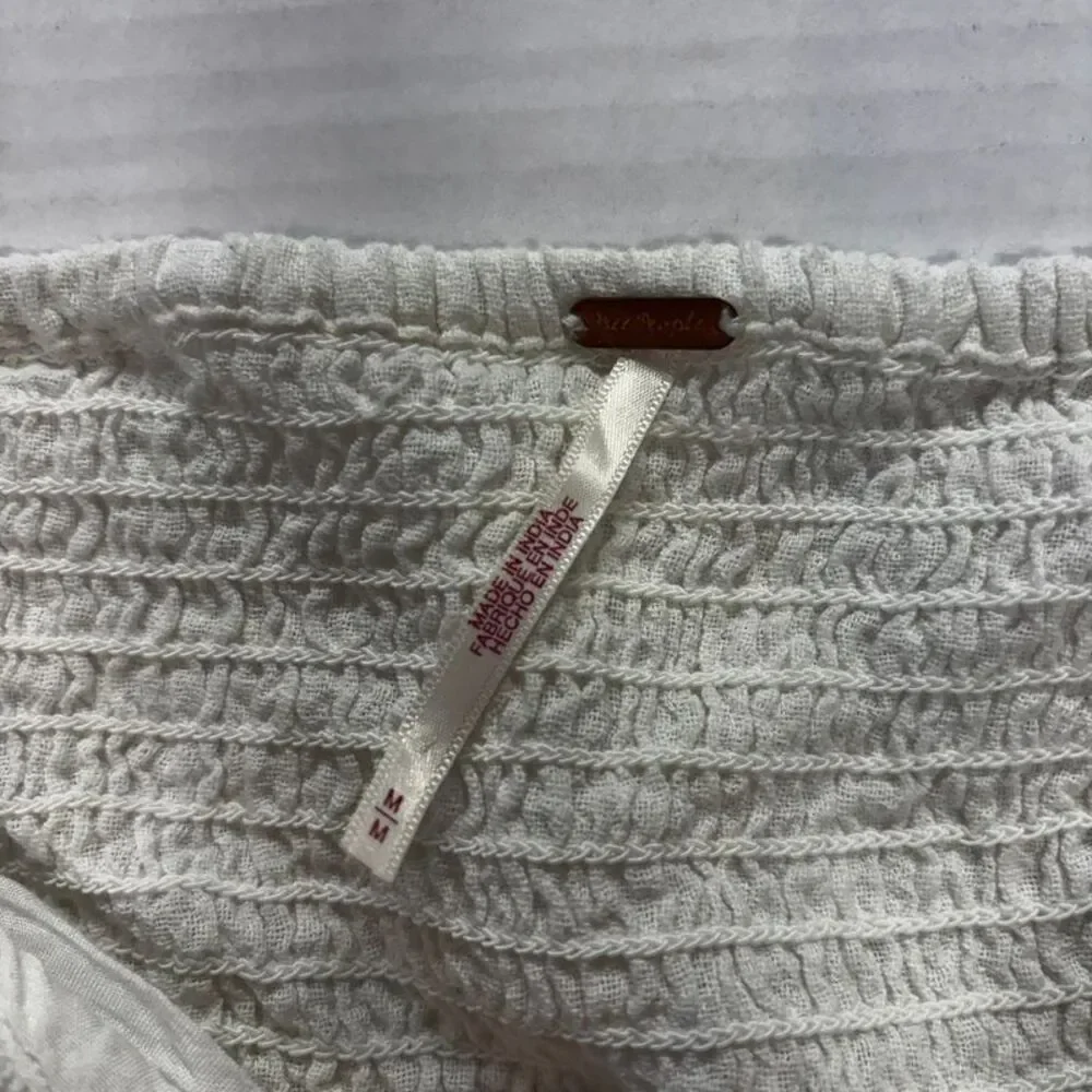 Free People year flattering