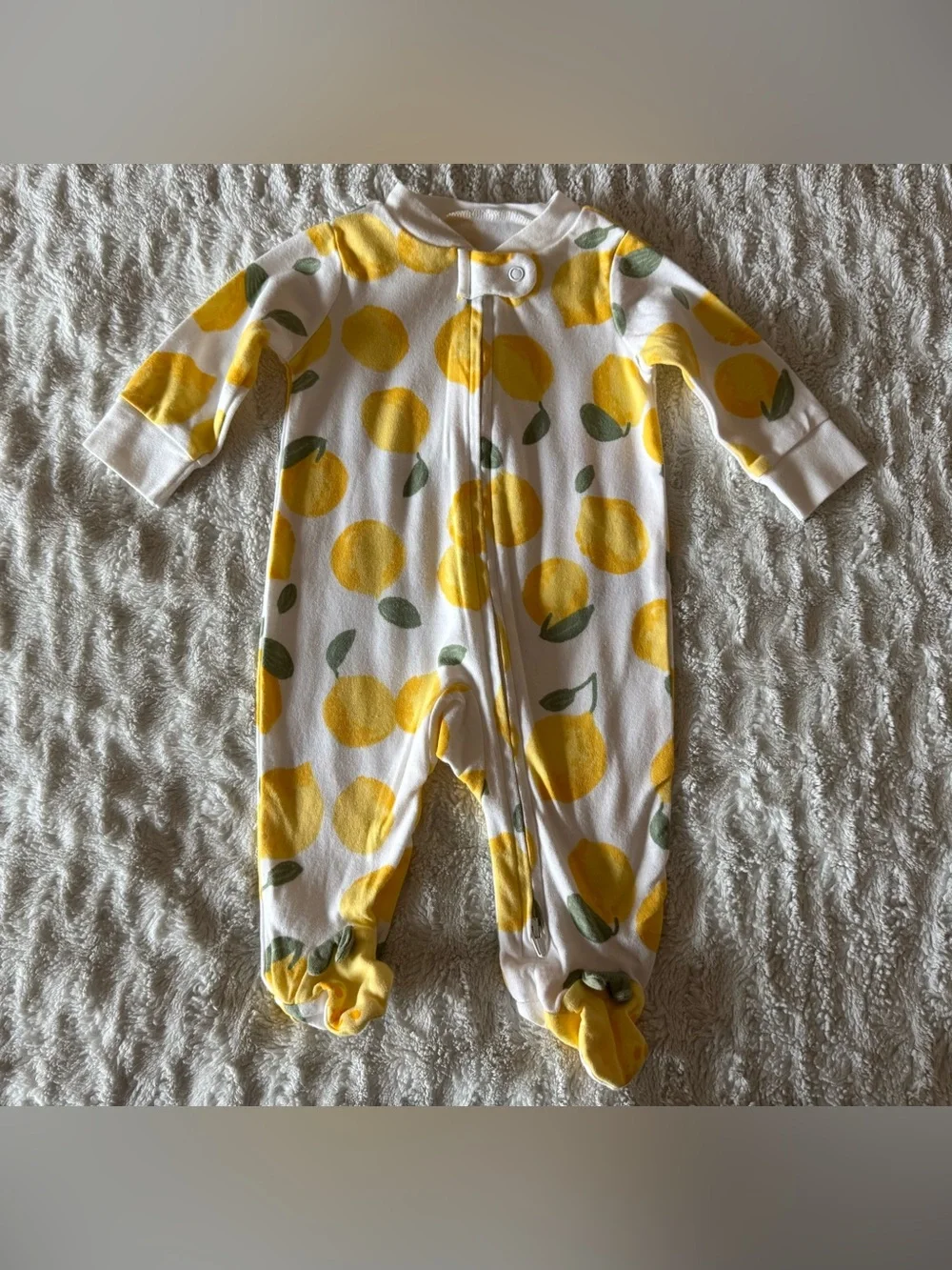 Old Navy pieces bundle