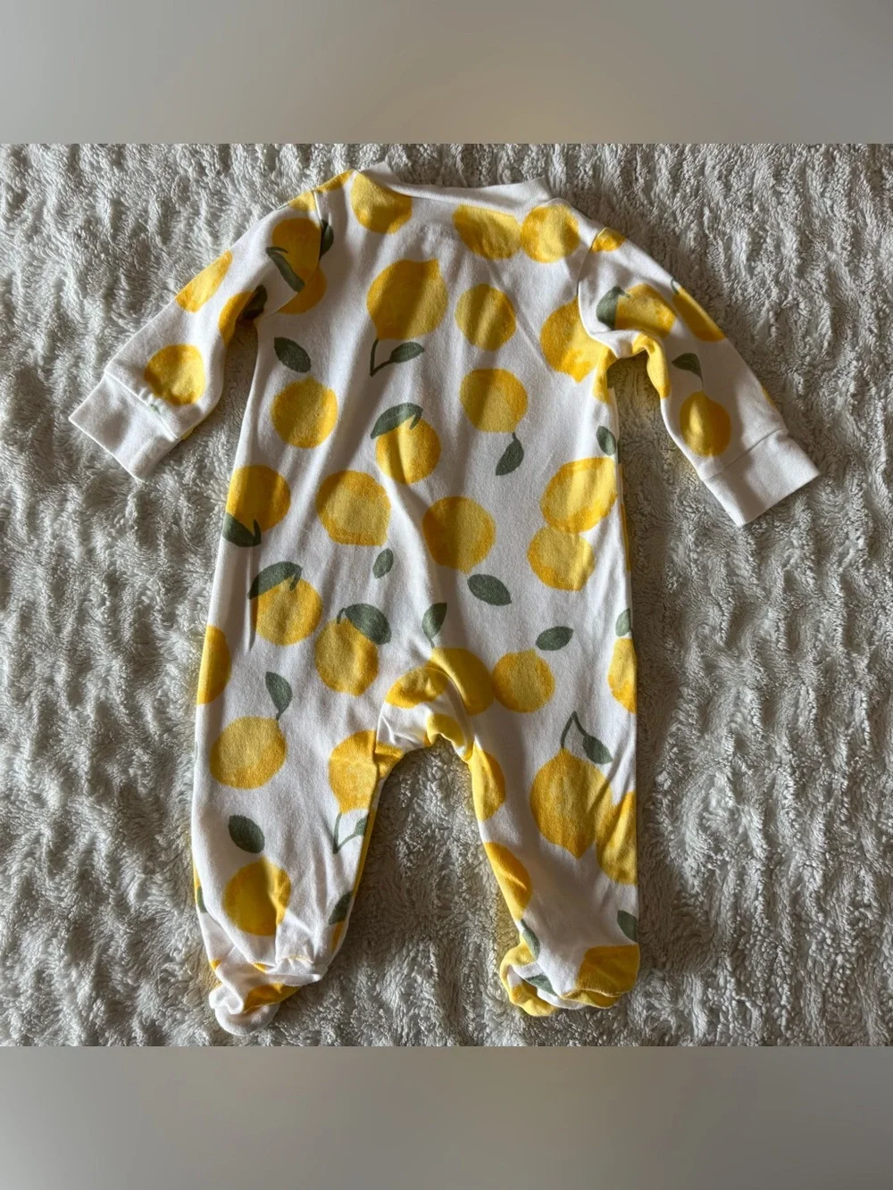 Old Navy pieces bundle