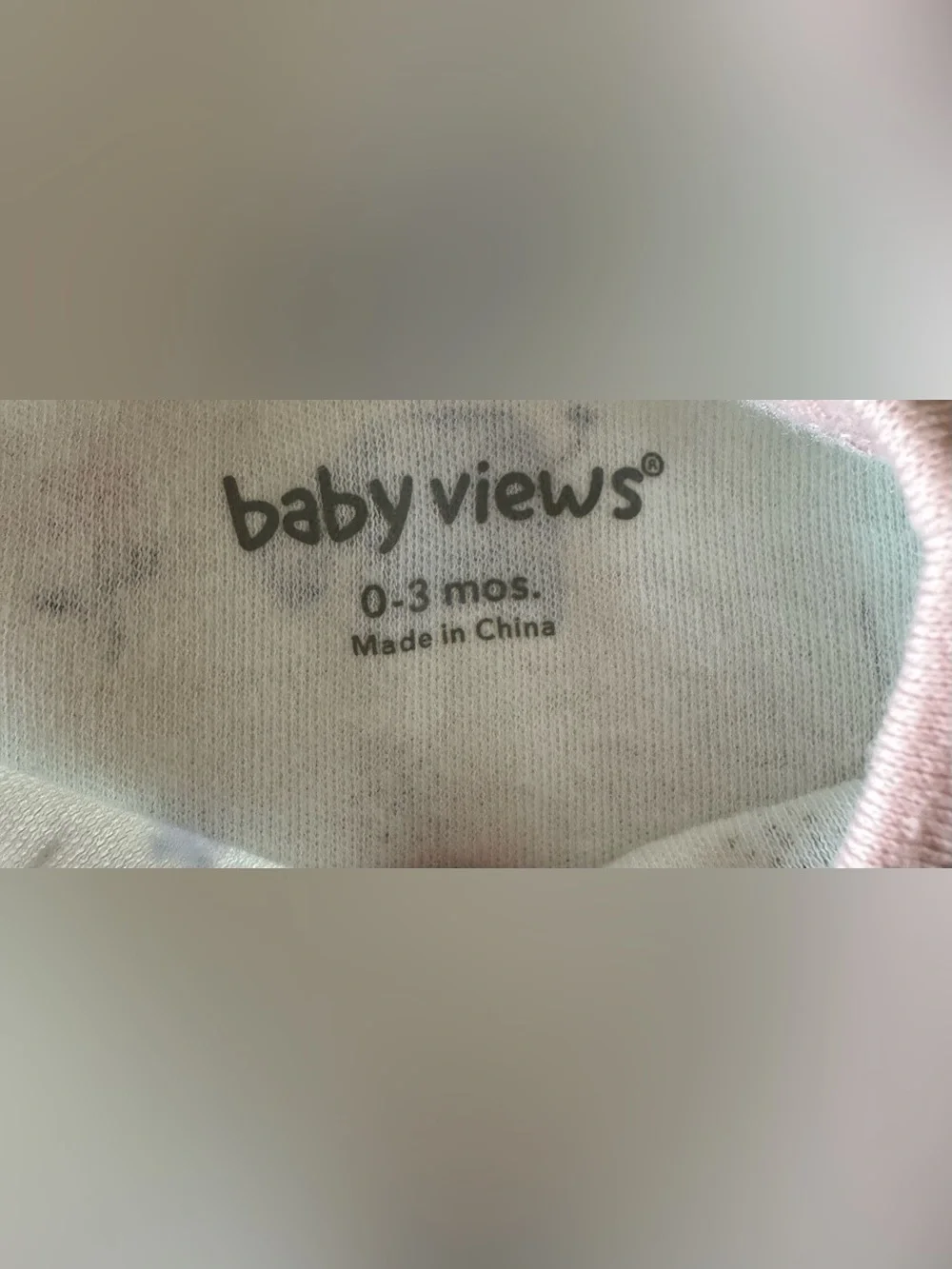 Old Navy pieces bundle