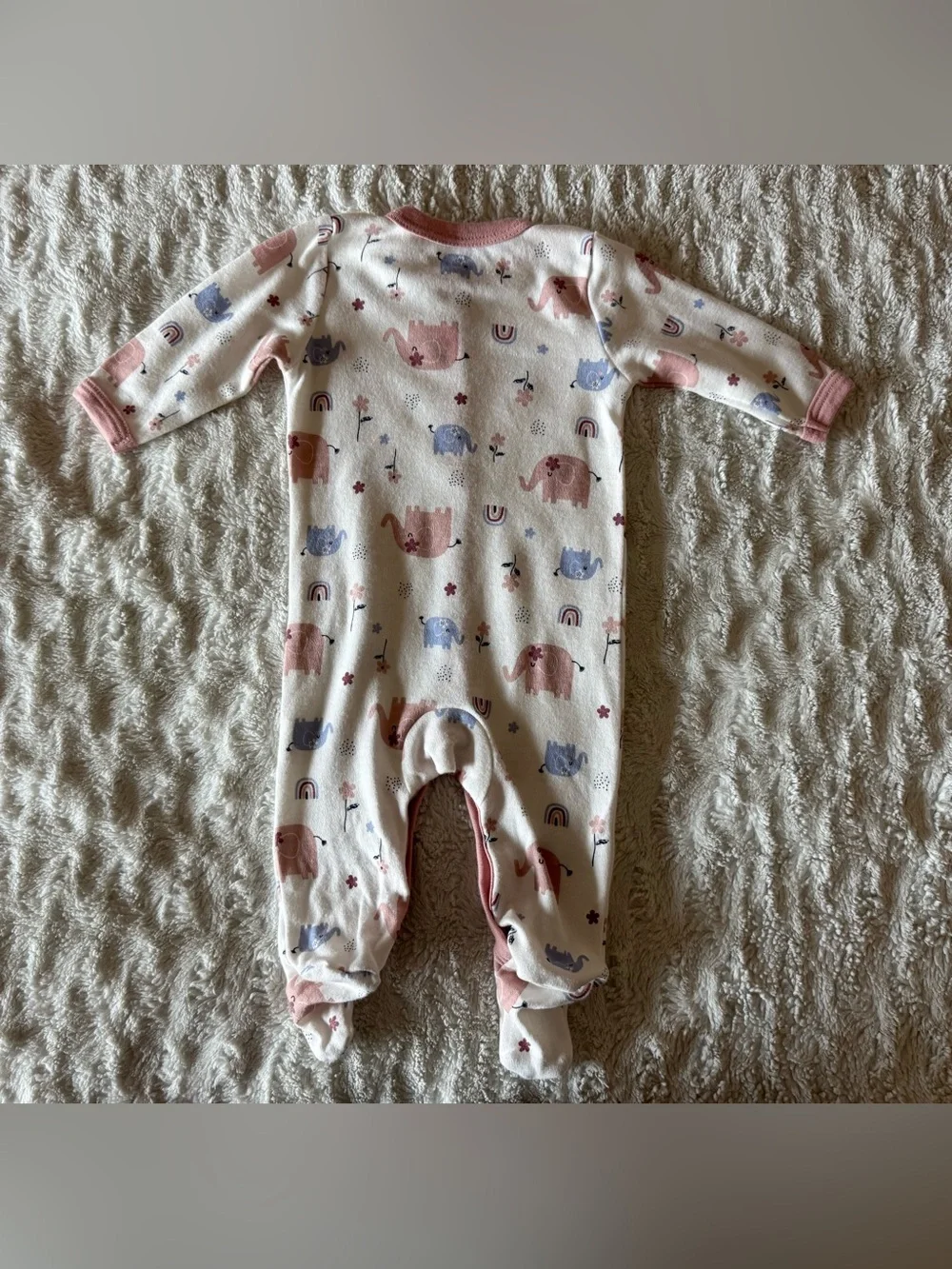 Old Navy pieces bundle