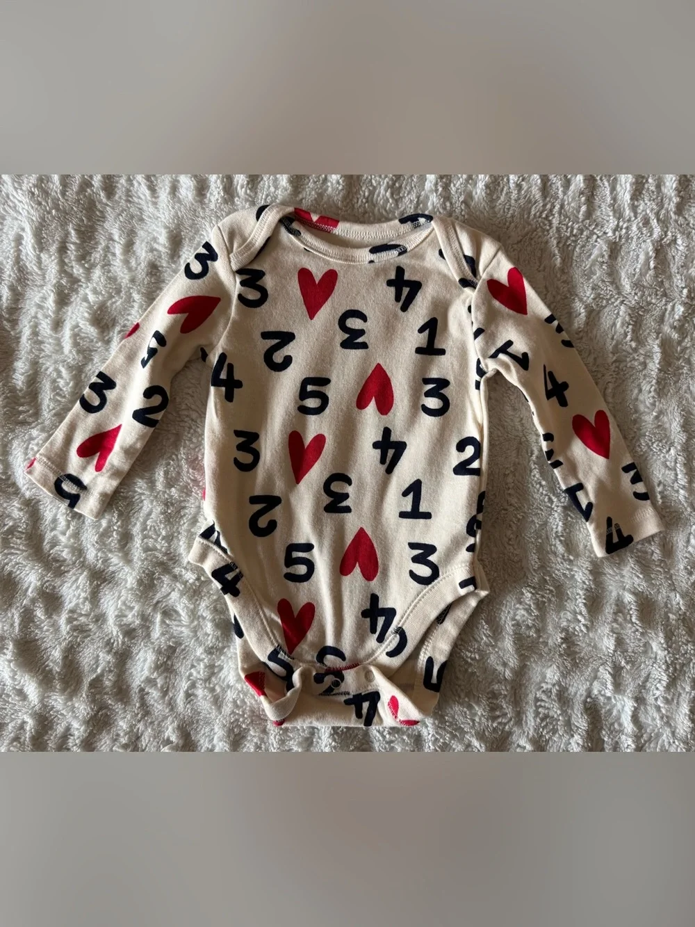Old Navy pieces bundle