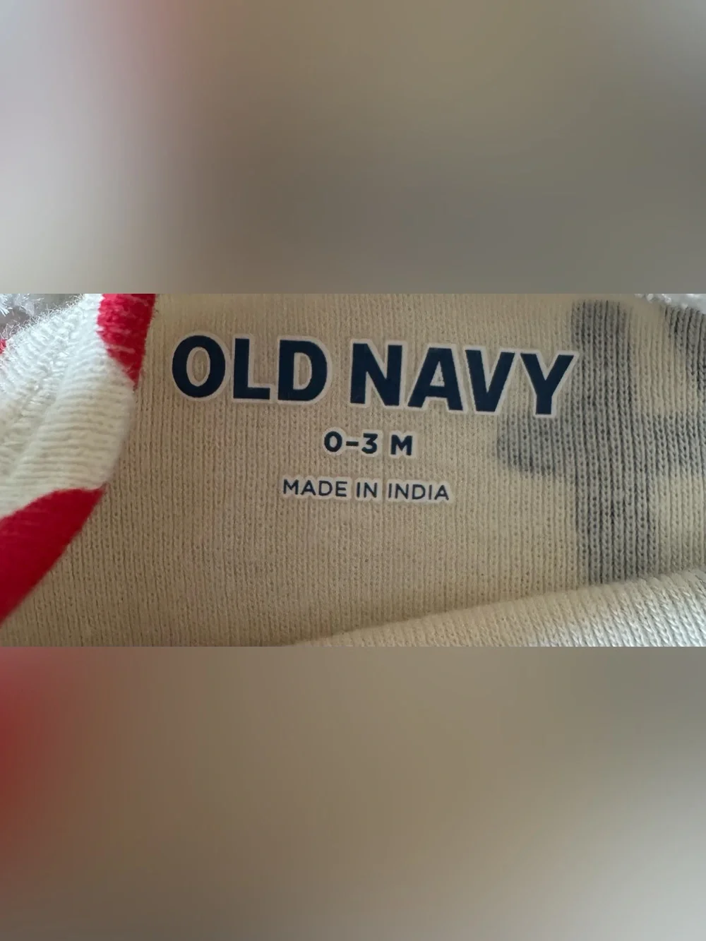 Old Navy pieces bundle