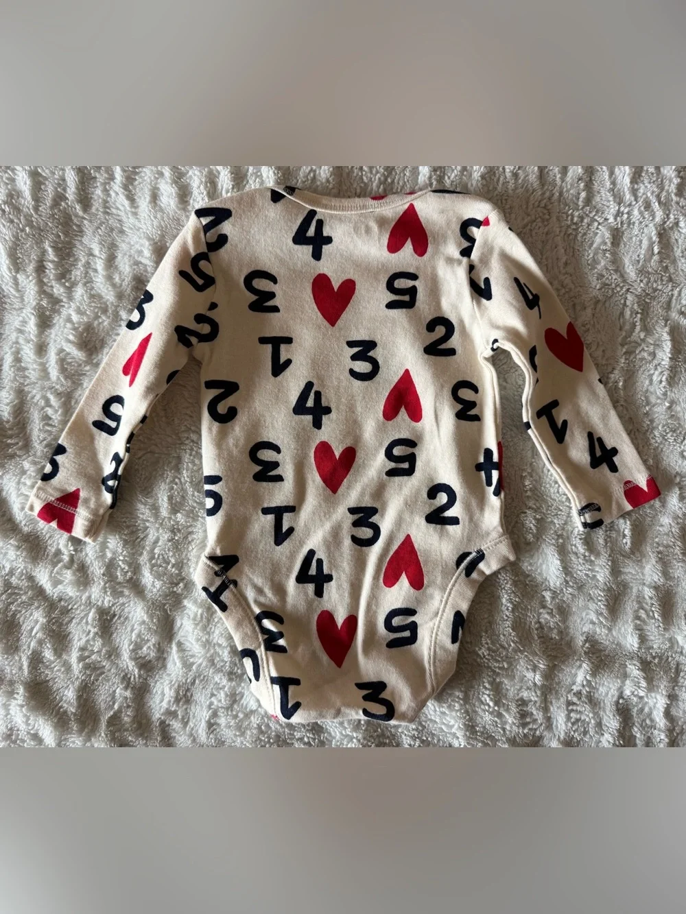 Old Navy pieces bundle