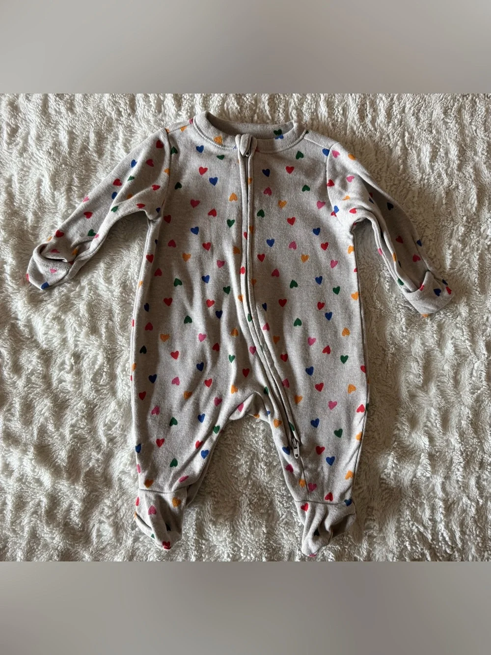 Old Navy pieces bundle