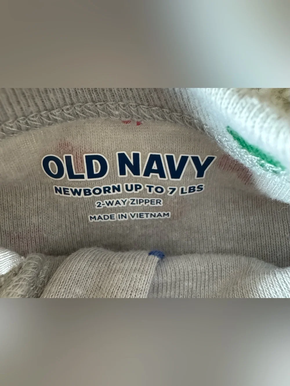 Old Navy pieces bundle