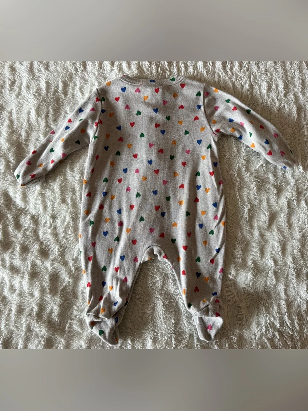 Old Navy pieces bundle