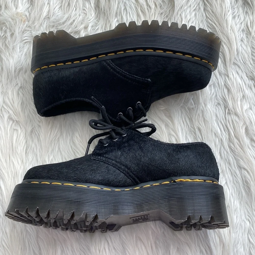 Dr. Martens new without