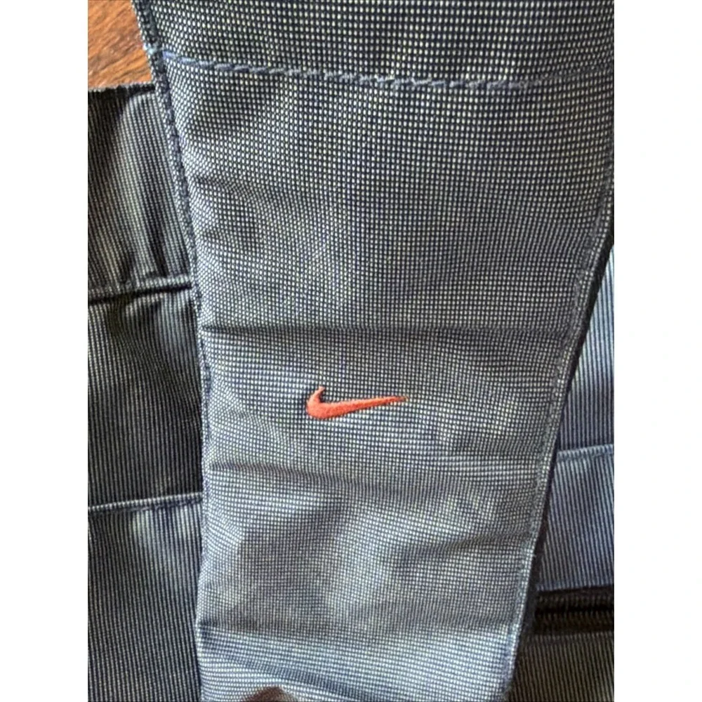 Nike very nice