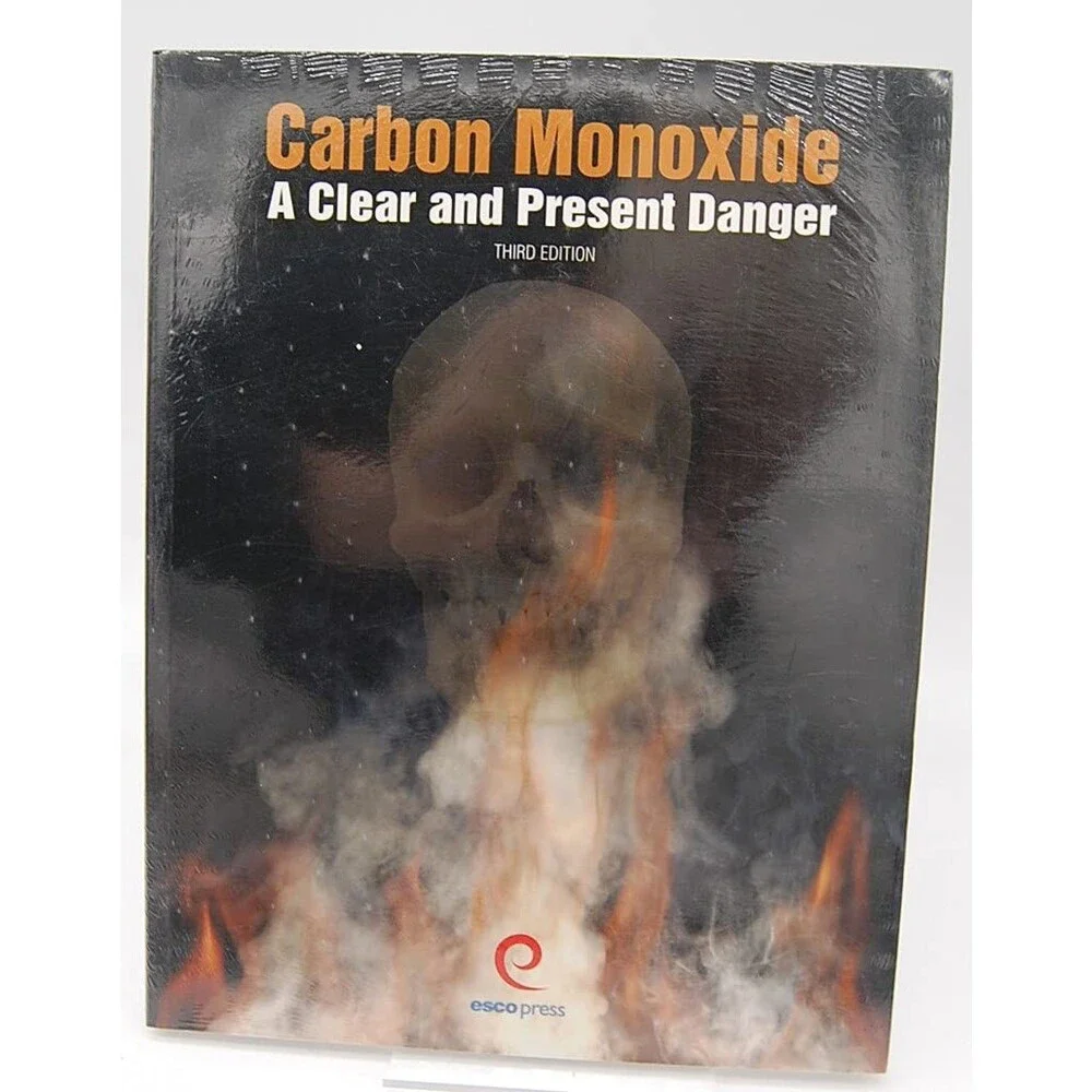 Carbon Monoxide: A Clear and Present Danger
