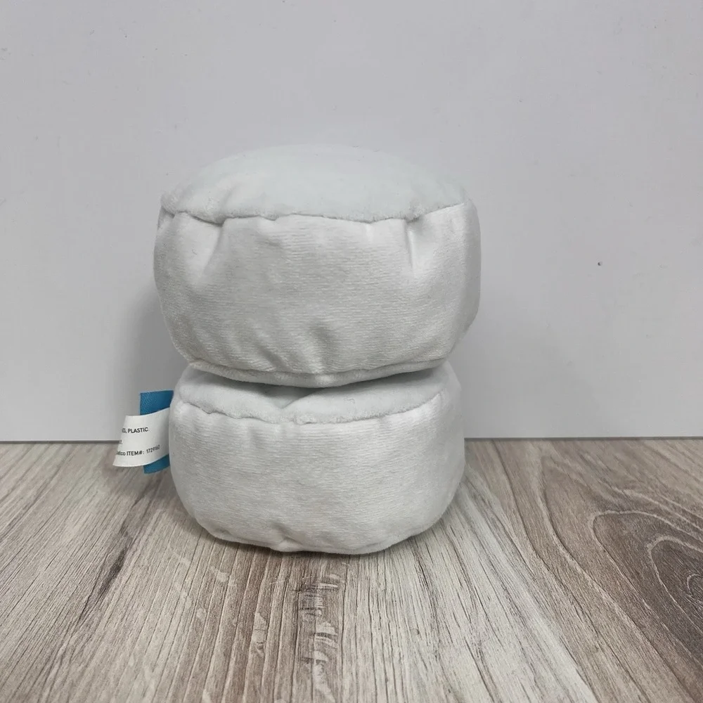 Barkbox pre owned