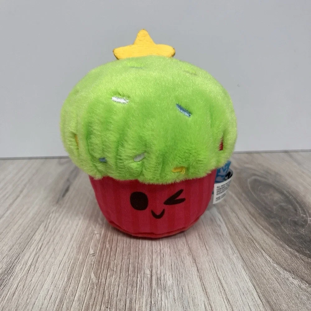 Barkbox pre owned