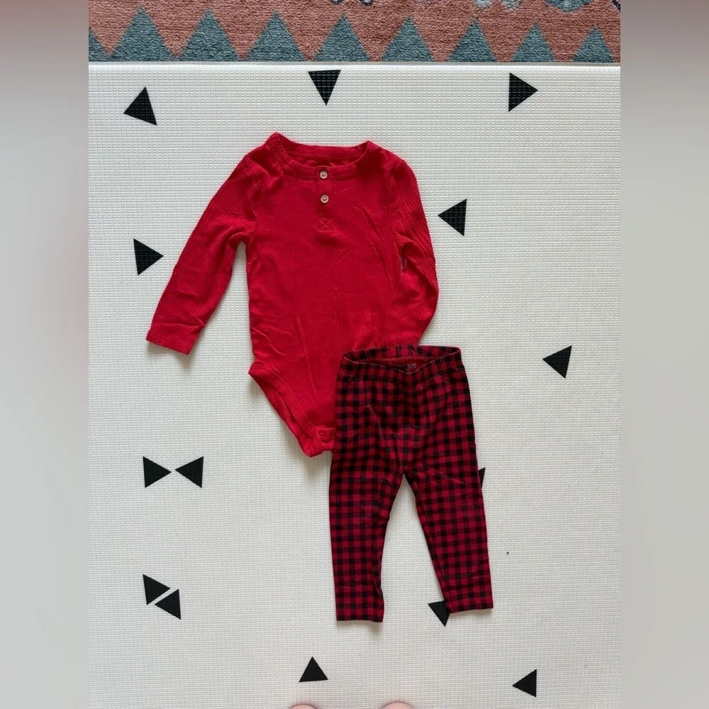 Old Navy cat jack