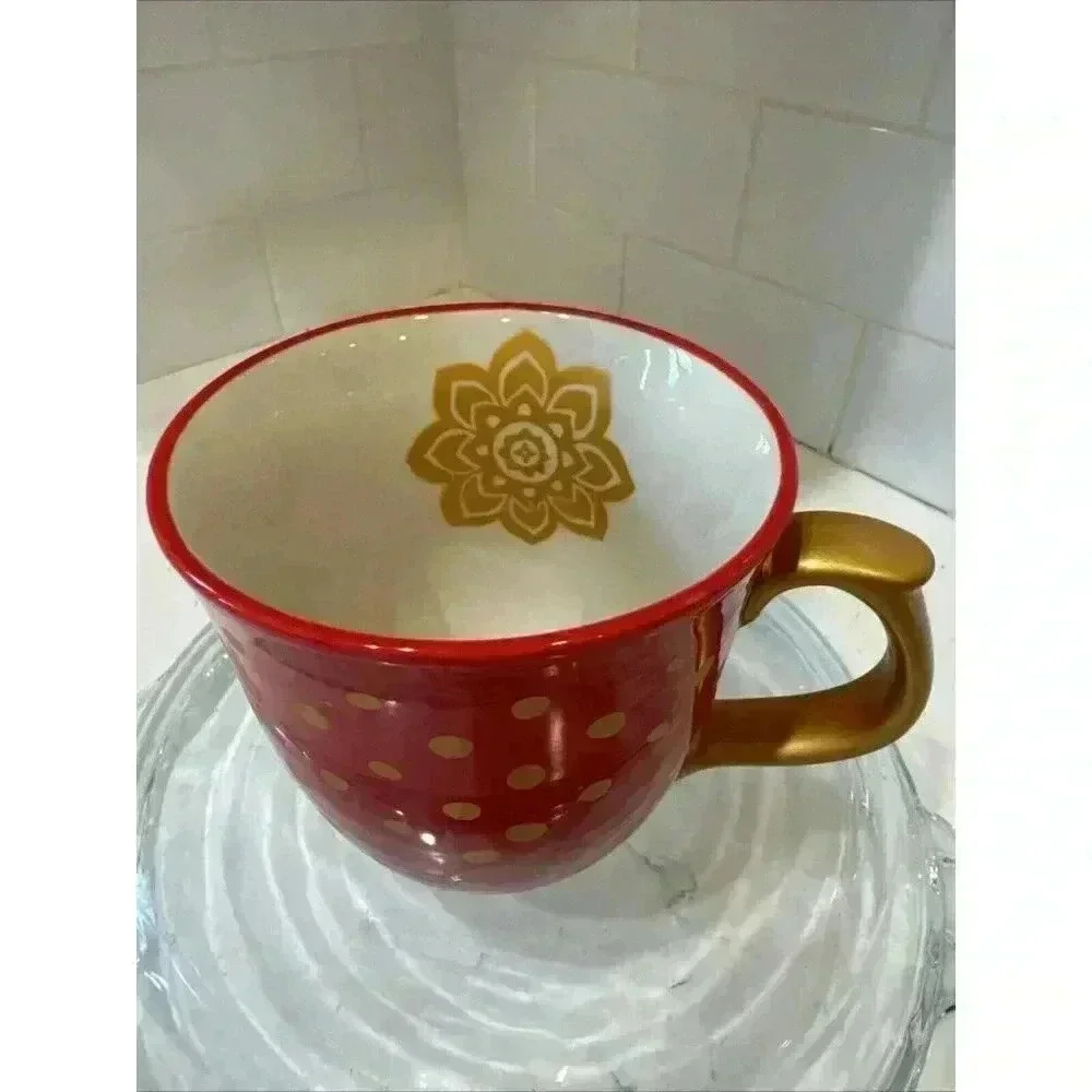 The Pioneer Woman add touch