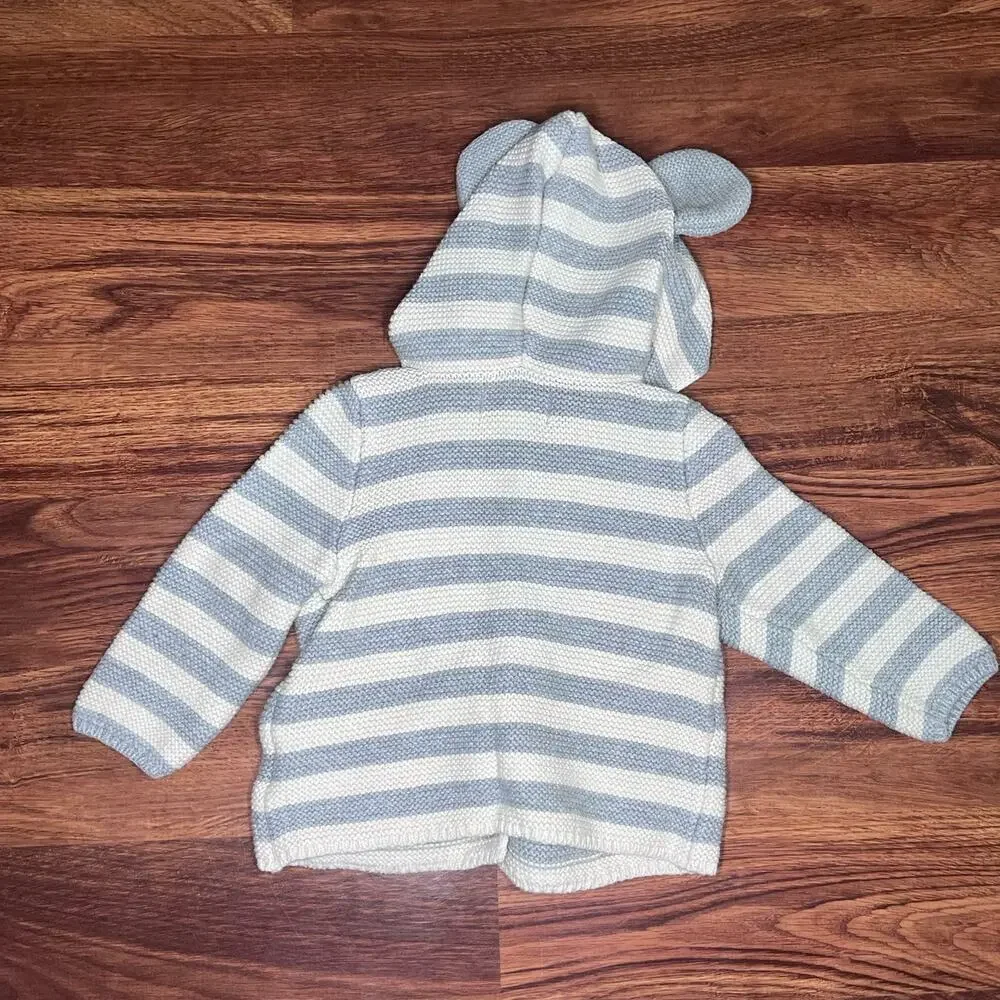 GAP knit months