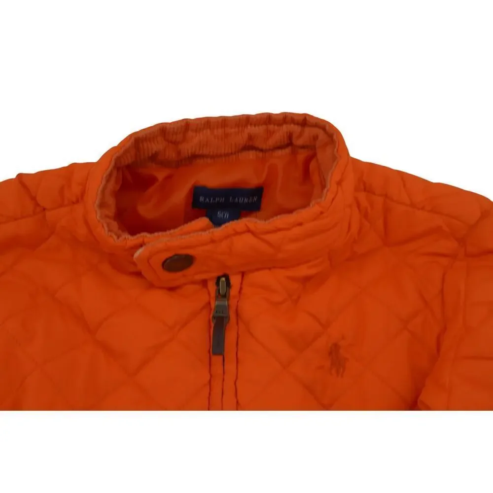 Ralph Lauren bright classic