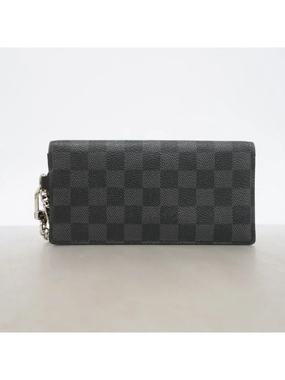 Louis Vuitton louis vuitton