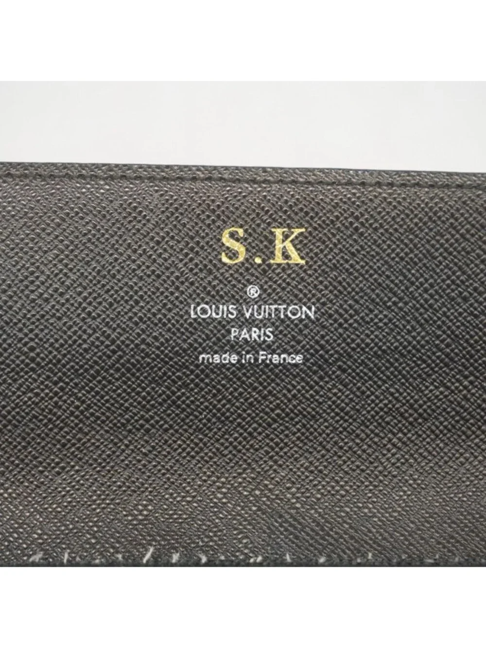 Louis Vuitton louis vuitton