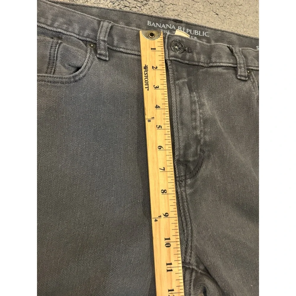 Banana Republic banana republic