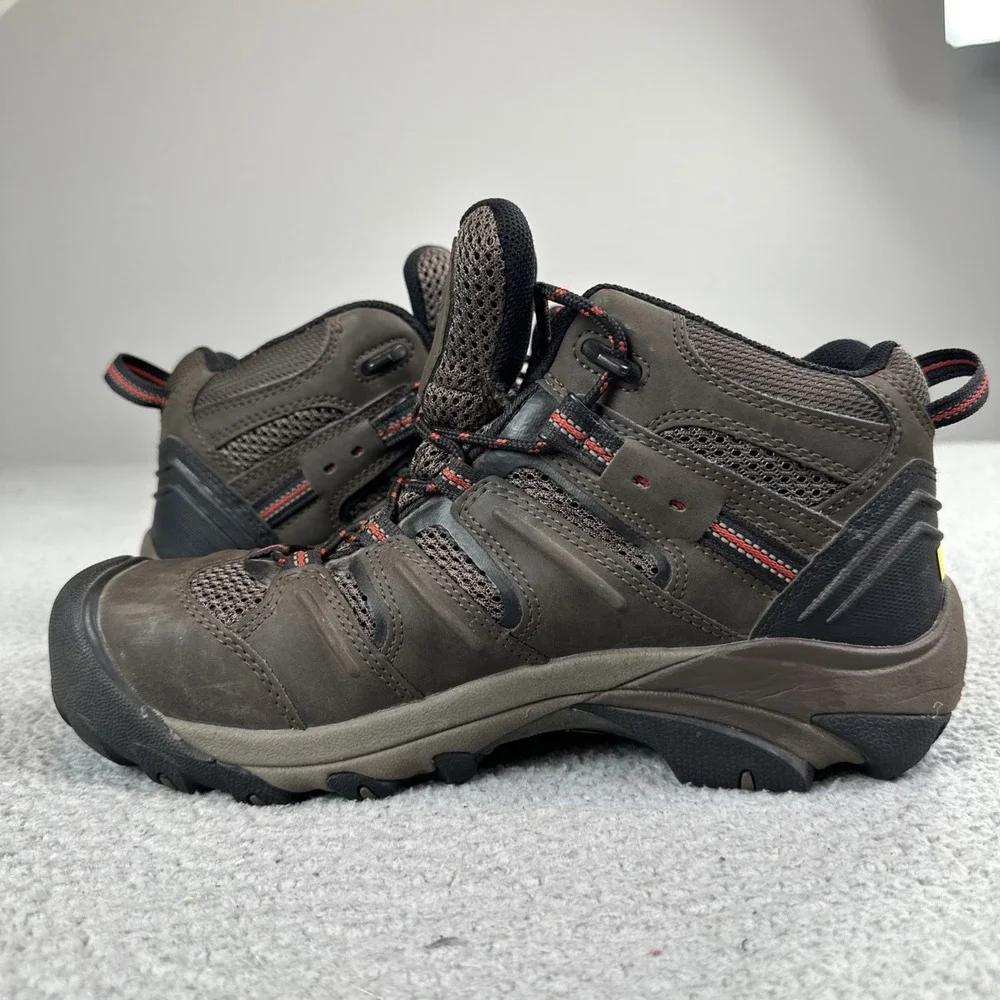 Keen sale are