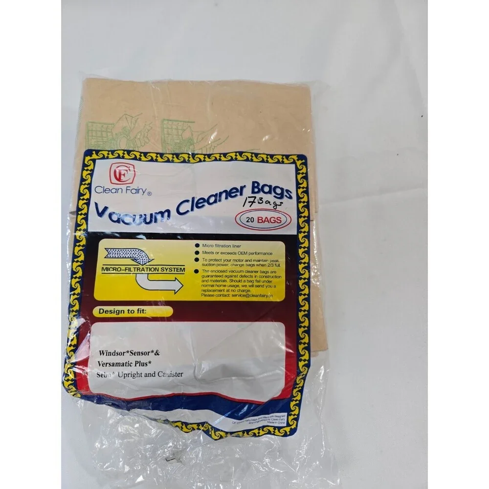 Bissell product 17