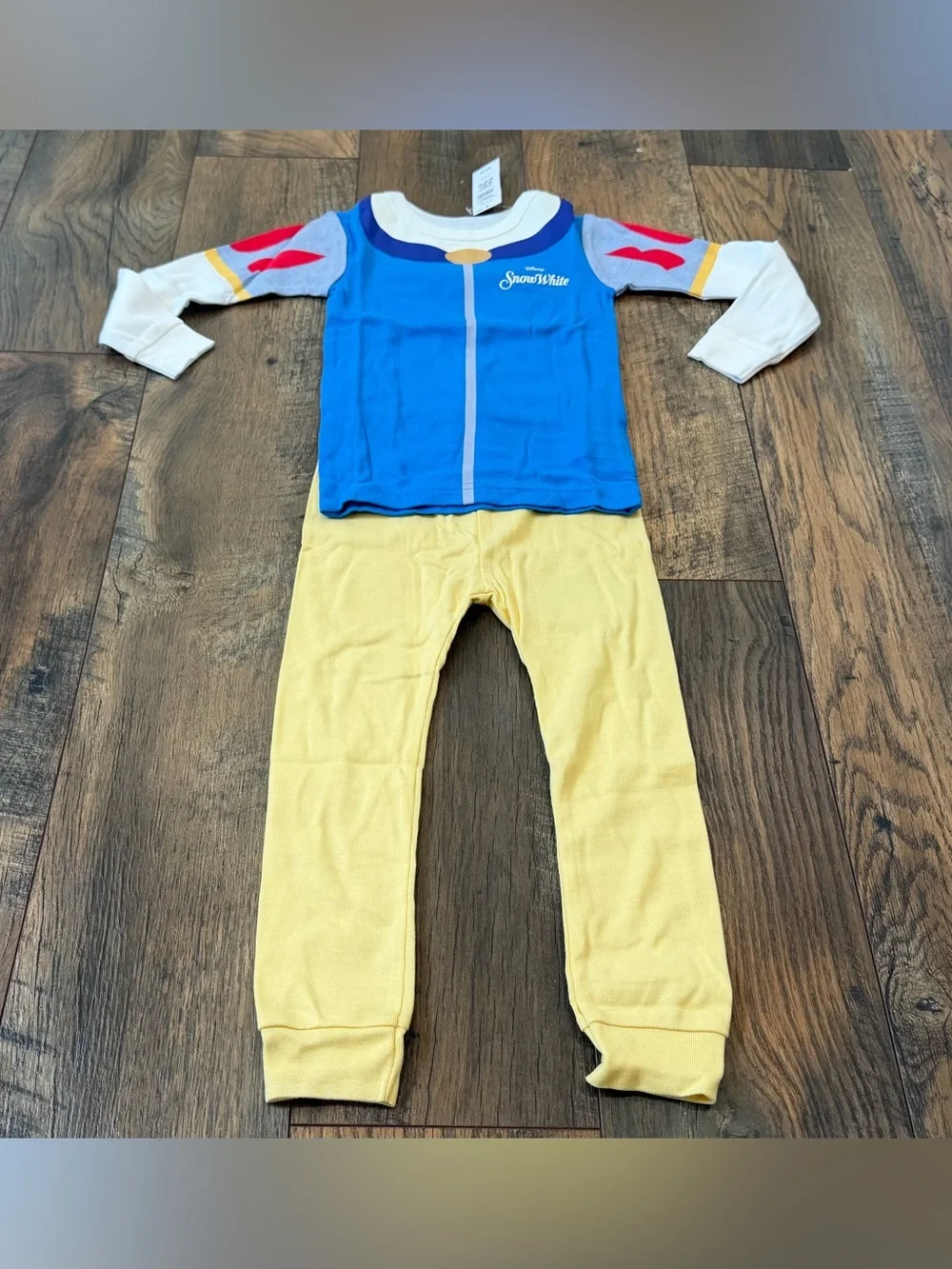 GAP babygap disney