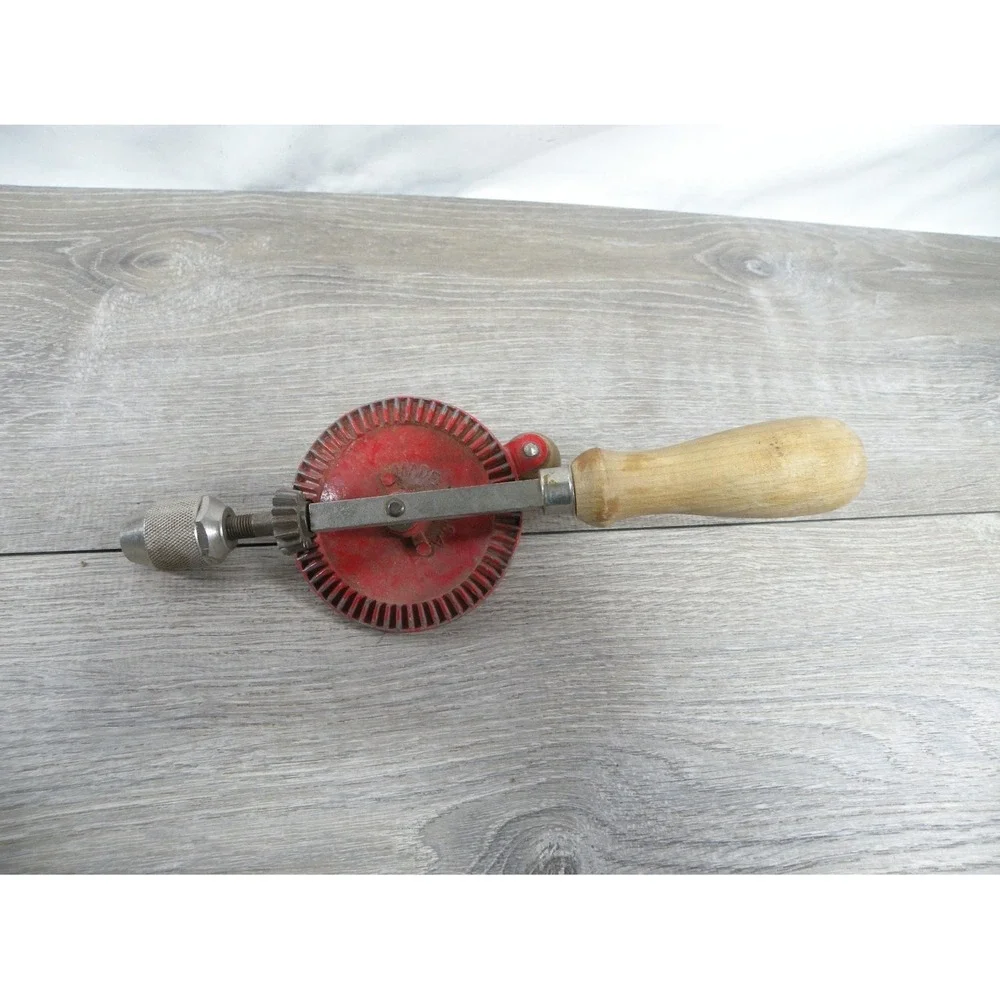 Penncraft this vintage